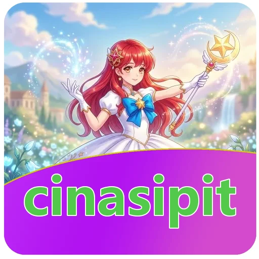 Ilustrasi buka file APK