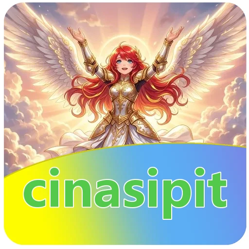 Ilustrasi proses instalasi APK