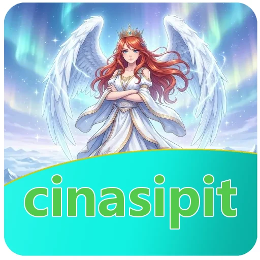 Ilustrasi langkah 1 tutorial instalasi