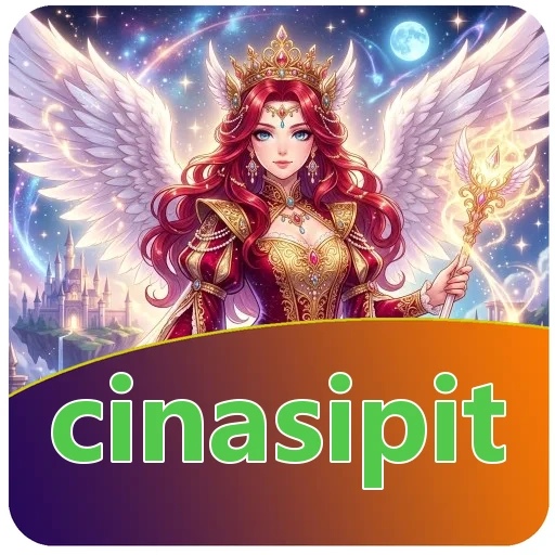 Ilustrasi langkah 4 - mulai proses instalasi