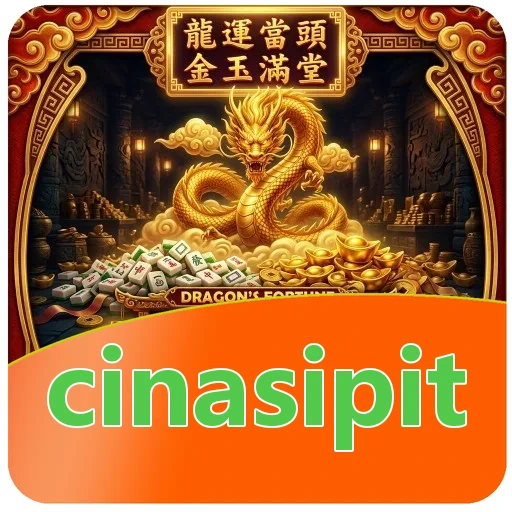 Ilustrasi instal dan buka APK cinasipit