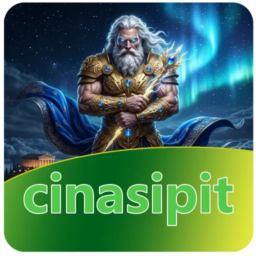 Ilustrasi unduh APK cinasipit dari tautan resmi