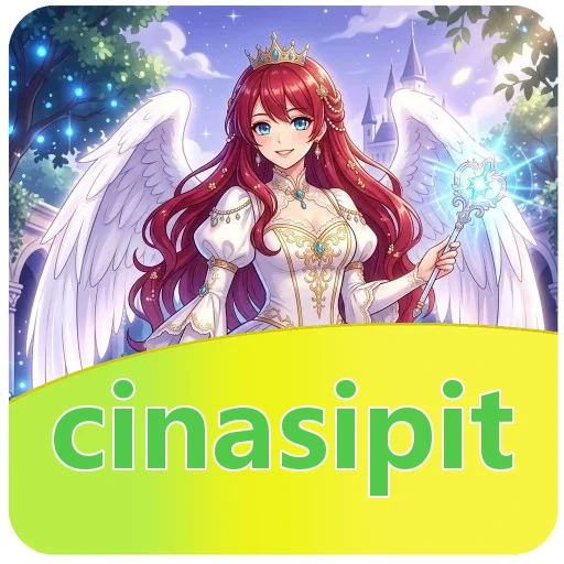 Ilustrasi siapkan HP sebelum unduh cinasipit